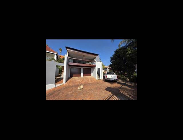 4 BEDROOM HOUSE SOLD IN MAGALIESKRUIN